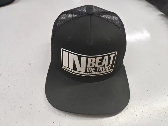 Tongs d'intérieur pour hommes PE 2022, avec pantoufles à logo