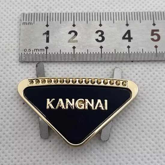 Top qualité chaussure de Sport grosses baskets blanc pas cher marque chaussures Sport hommes Sneaker hommes mode baskets Logo personnalisé Foshan