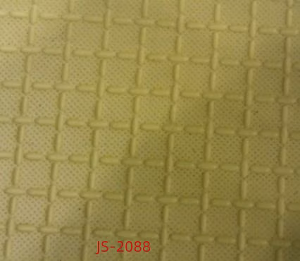 Matériau de la semelle extérieure Feuilles de mousse EVA en plastique pour semelle de chaussure